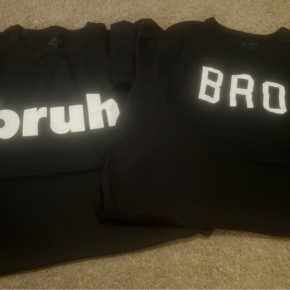 Graphic Tees SZ 16